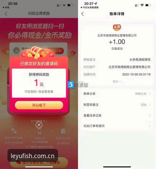 乐鱼提现快吗推荐：新手提现完整操作指南